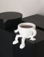 Espresso cup - Image 3