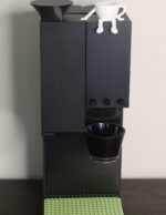 Espresso cup - Image 5