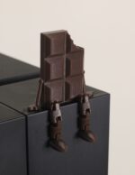 Choco bar - Image 5