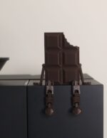 Choco bar - Image 6