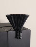 Origami filter - Image 4