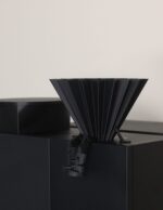 Origami filter - Image 5