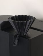 Origami filter - Image 6