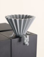 Origami filter - Image 7