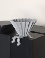 Origami filter - Image 8