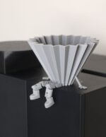 Origami filter - Image 9