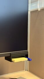 Notes Holder - Image 3