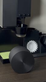 Origami Filter Holder - Image 4