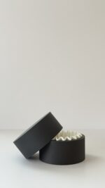 Origami Filter Holder - Image 2
