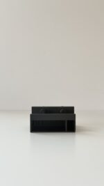 Notes Holder - Image 2