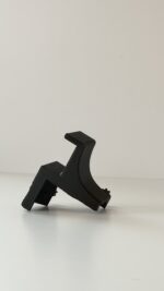 Desk Headset Hanger - Image 2