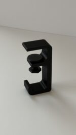 Desk Bag Holder - Image 2