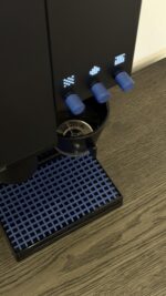 xBloom Studio Buttons (customizable) - Image 2