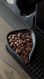 Flat Bean Dosing - Image 2